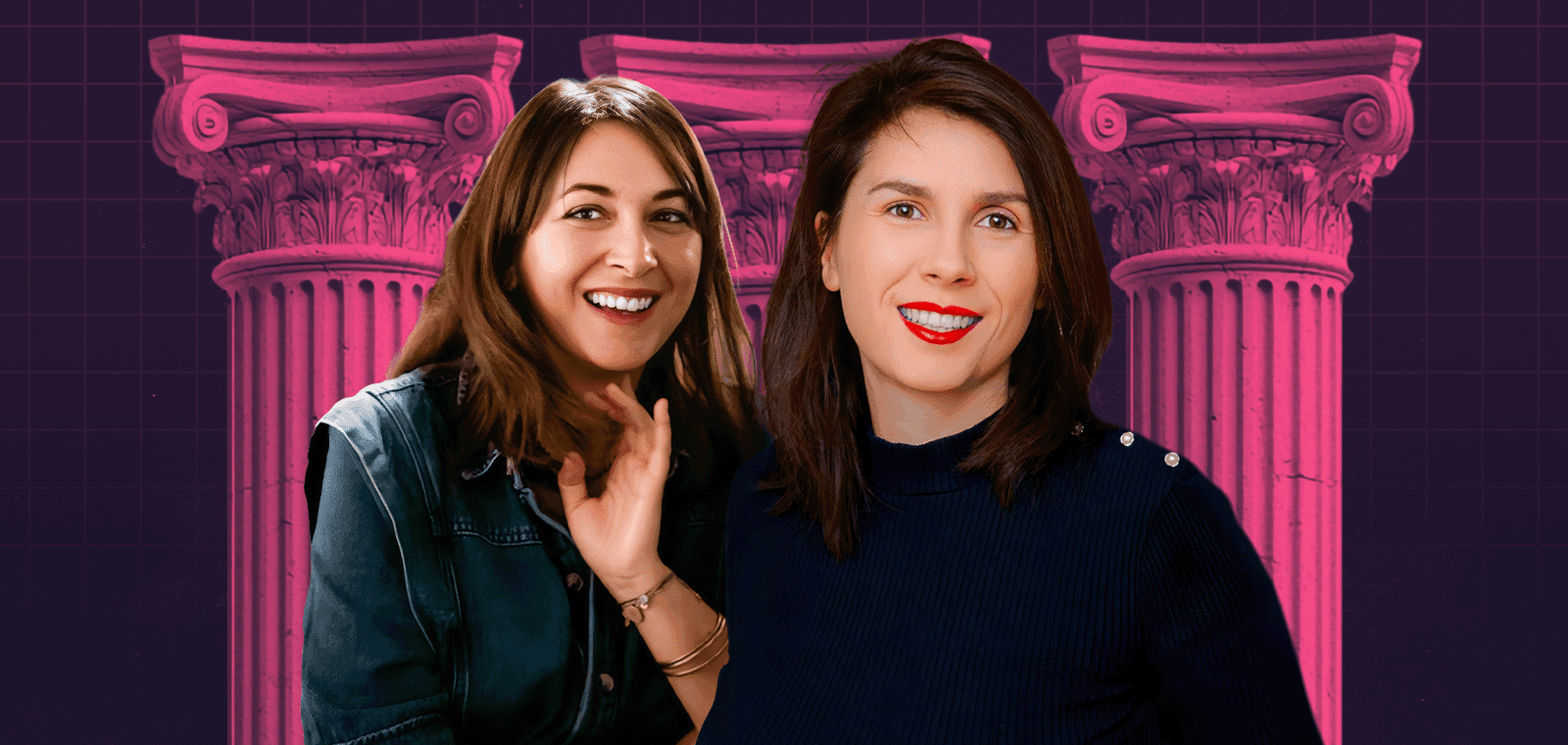 Ghosting, turnover, annonces invisibles : 3 piliers pour structurer une marque employeur durable