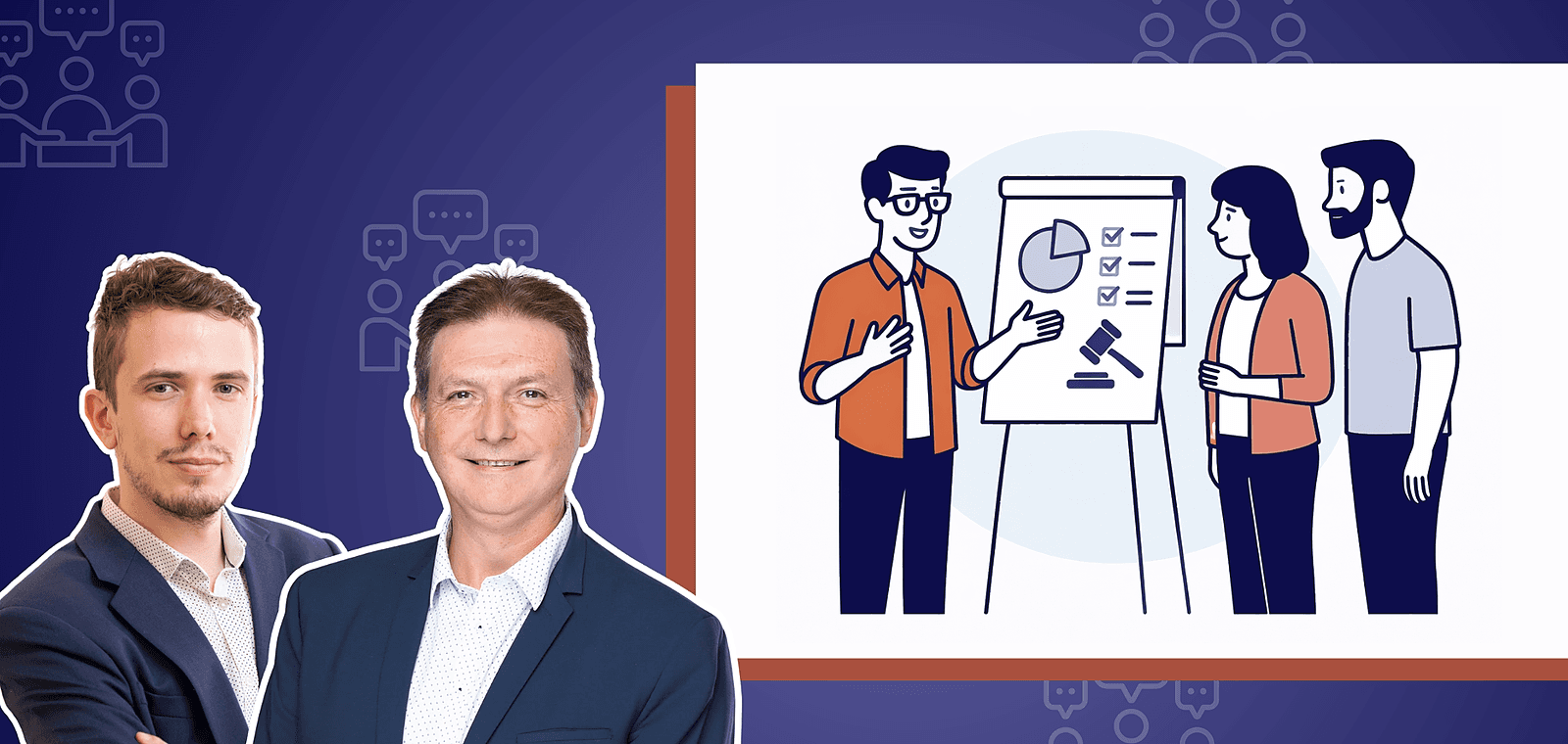 AGOA 2025 : affectation du résultat, jurisprudences et procédure de report