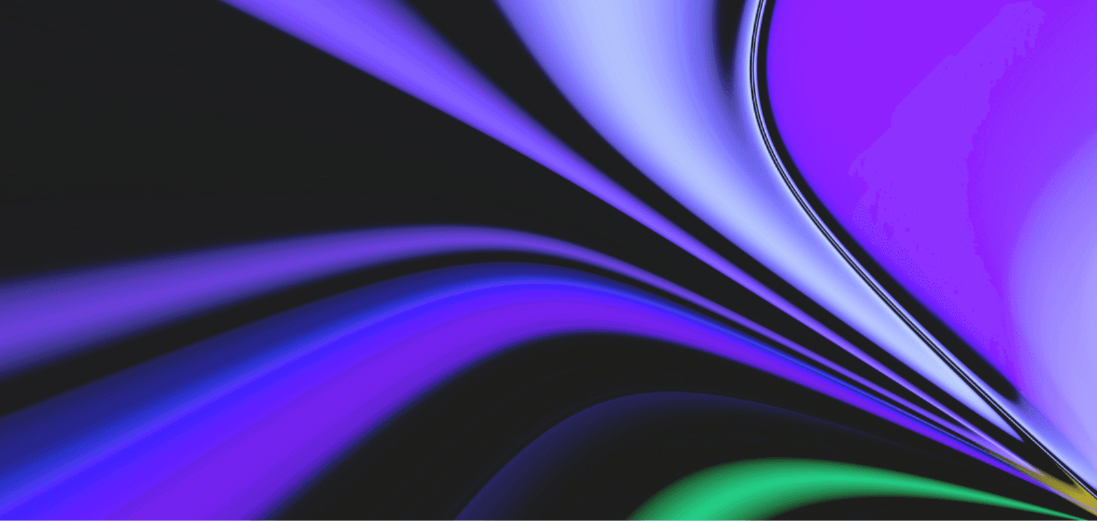 Le guide des Assemblées Générales : bonnes pratiques, checklists et outils