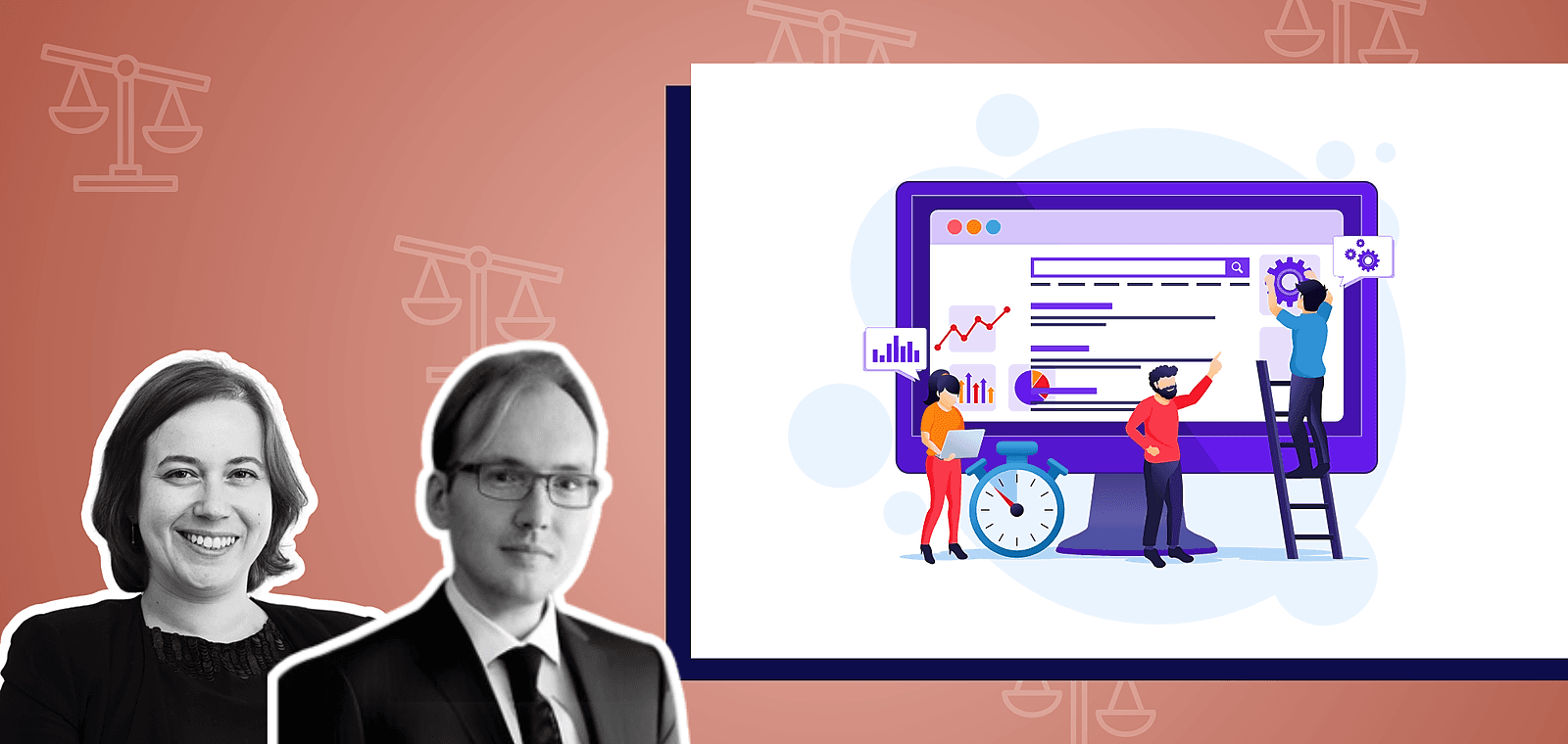 Guichet Unique : Évolutions pour 2025 et nouveaux défis liés au RNE