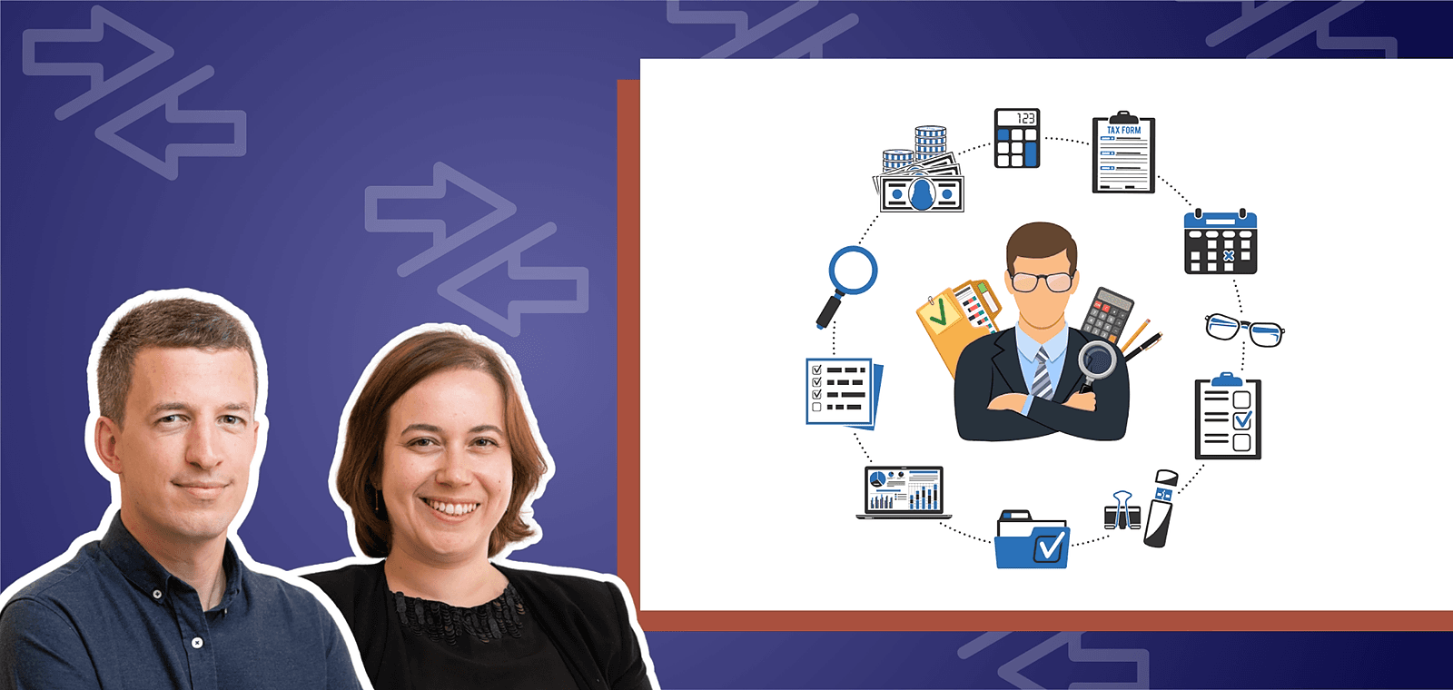 Le Guichet Unique des entreprises 2023 : que va-t-il changer pour les professionnels du droit ?