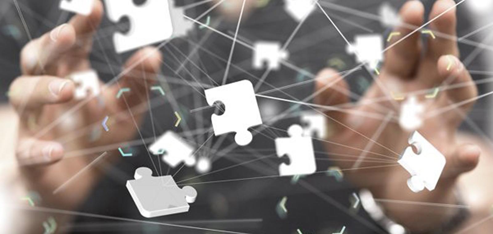 Découvrez les leviers QVCT pour une performance durable