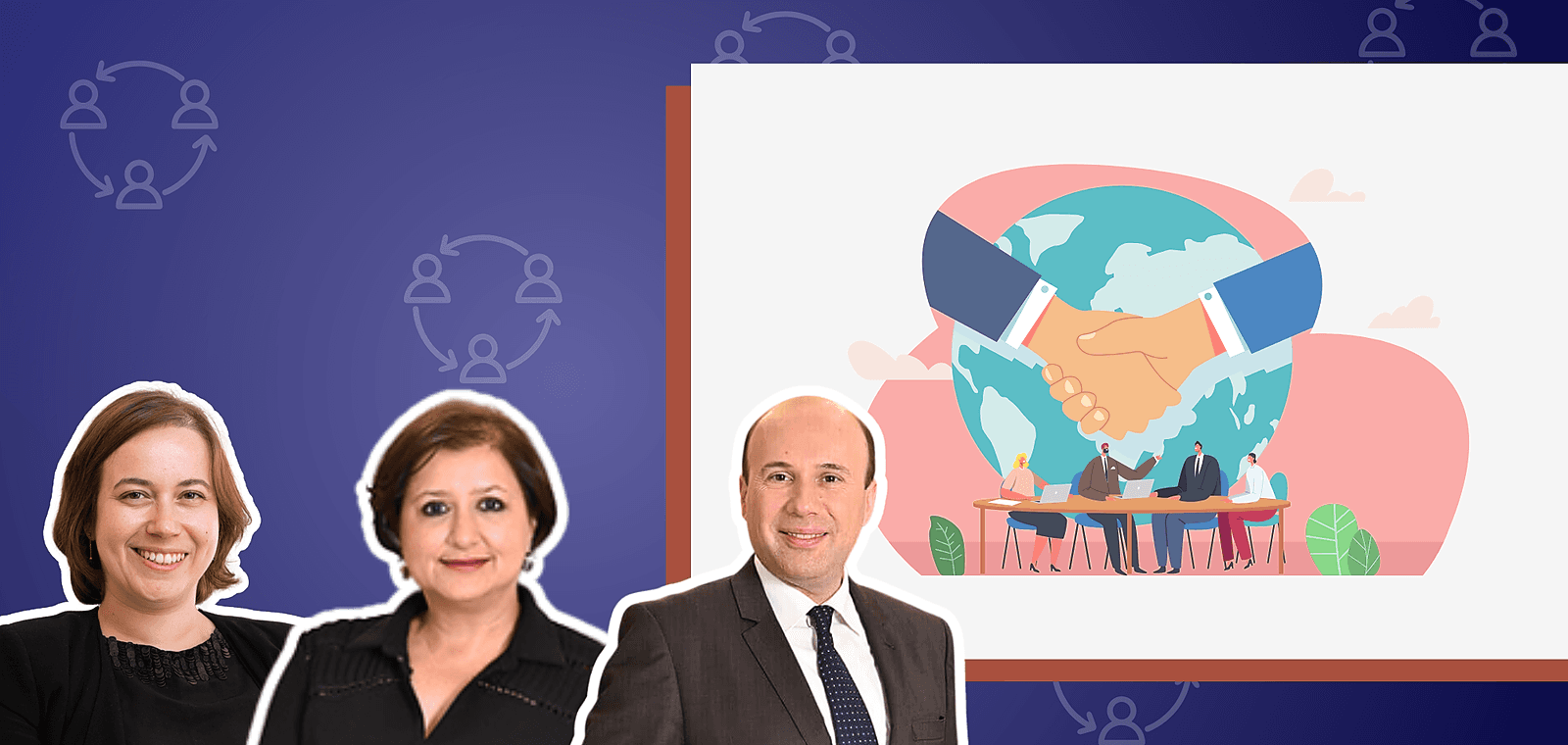 Transmission universelle de patrimoine :  nouvelles exigences et pratiques en 2024