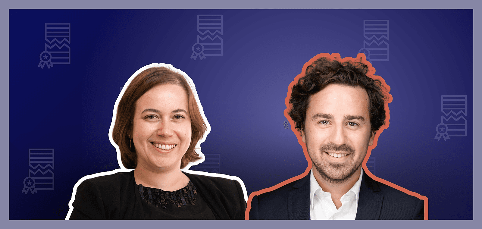 Dissolution et liquidation d'entreprise 2024 : maîtrisez les pratiques et formalités essentielles