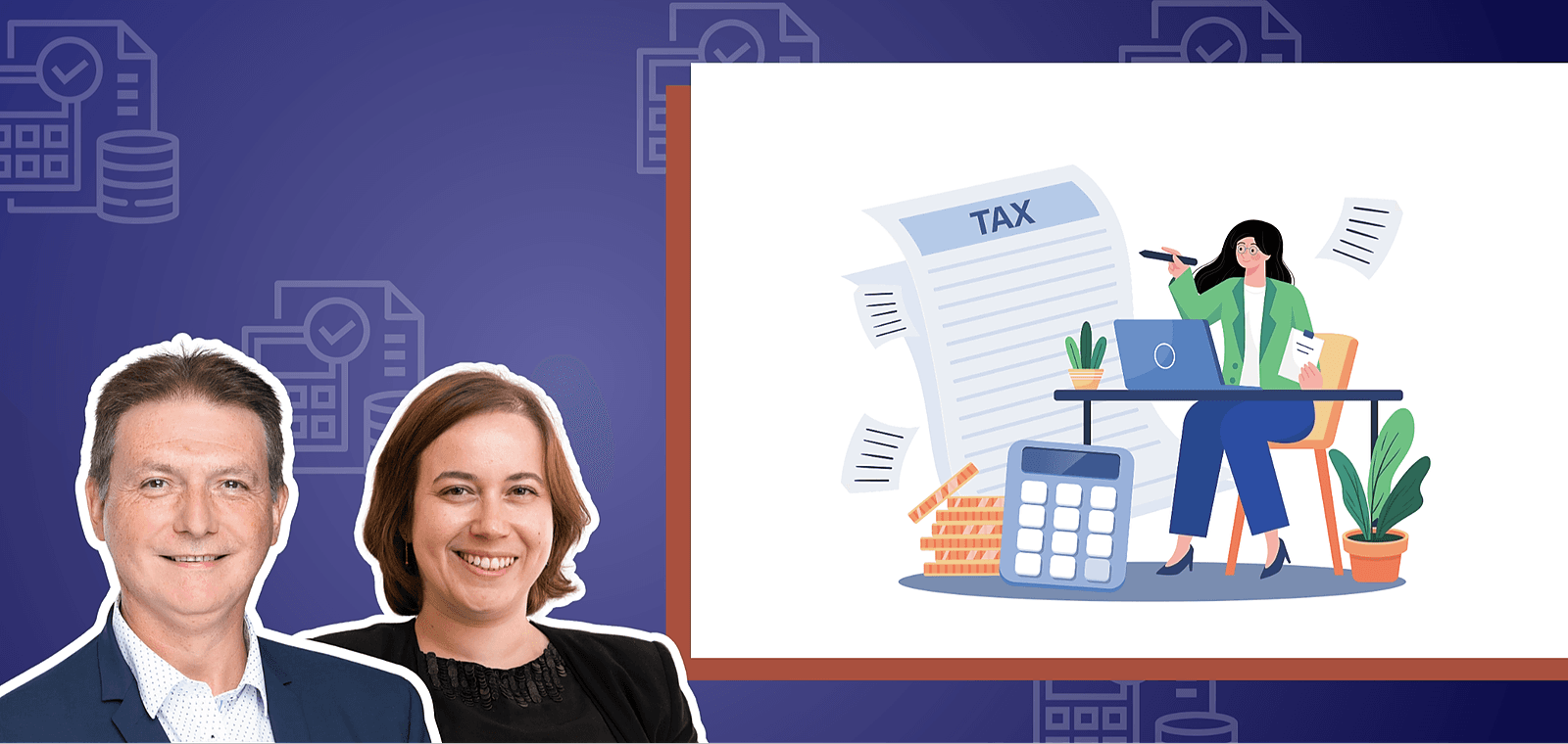 Approbation et dépôt des comptes : les nouveautés pour 2024