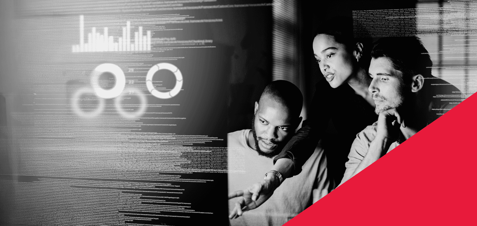 Mise en conformité DORA :  ​ Bilan d’une année de déploiement et préparation aux missions de supervision