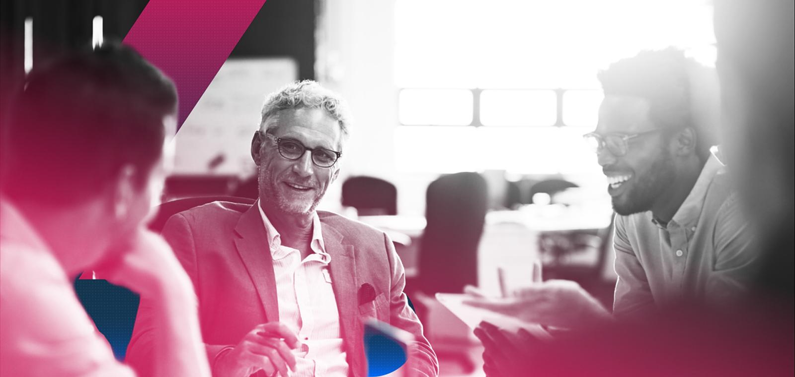 Au-delà de la facture électronique : comment les cabinets les plus avancés accompagnent leurs clients ?