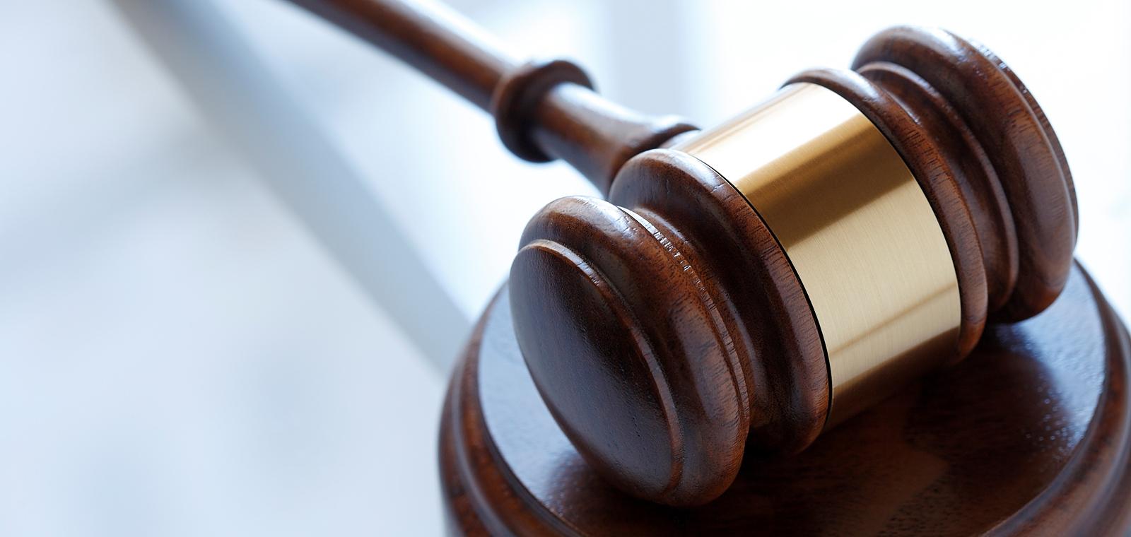 Comment la transparence salariale peut devenir un moteur de votre politique RH ?