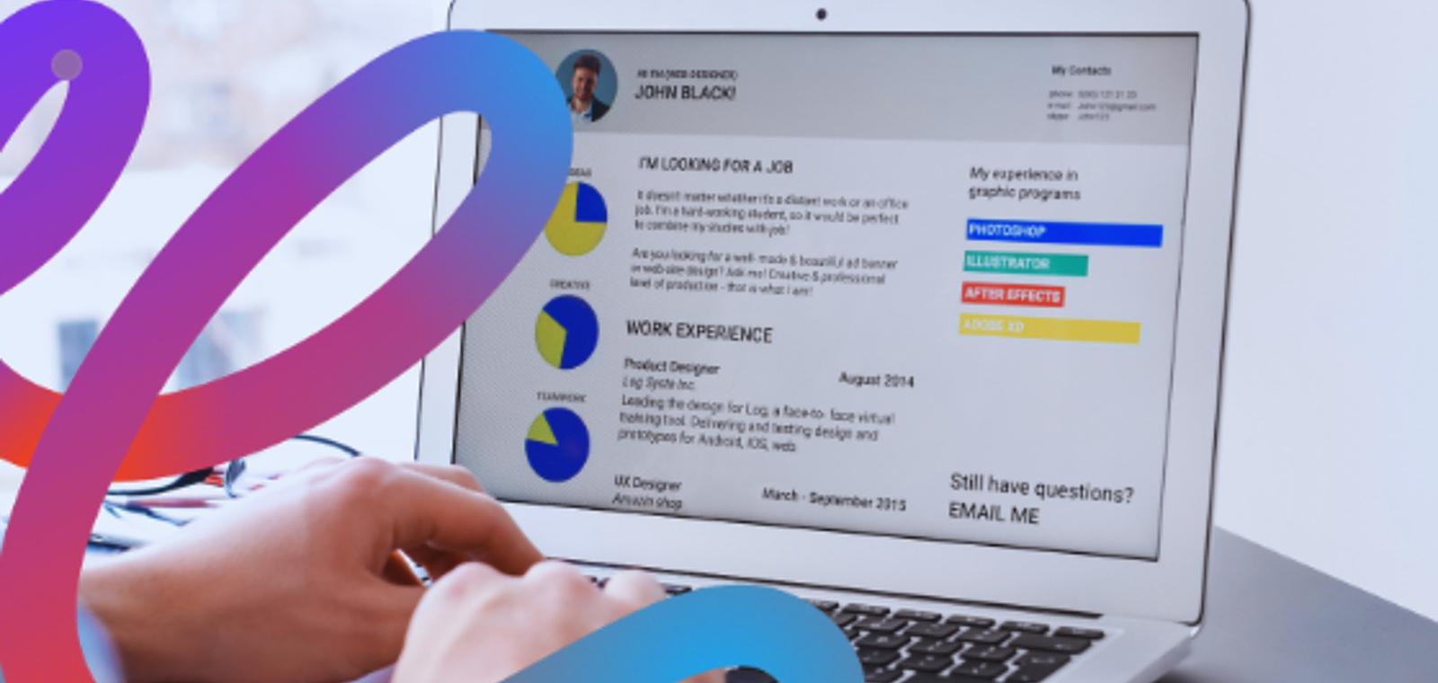RH sans papier : transformez vos processus avec la dématérialisation des bulletins de paie