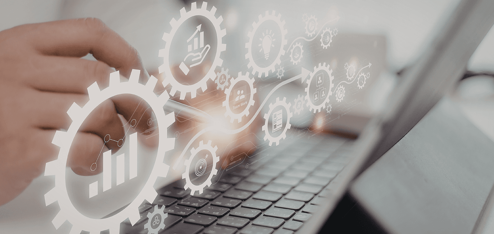 DUERP et prévention des risques professionnels : passez de la contrainte à l'avantage compétitif