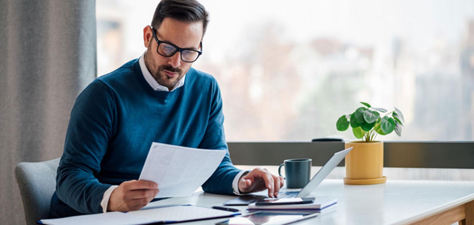 DSN : découvrez une méthode concrète pour sécuriser vos flux DSN