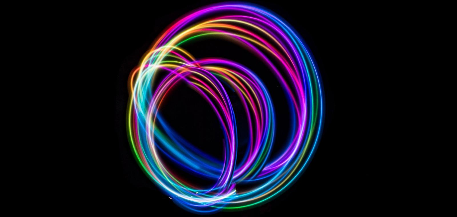 Comment  un Agent IA facilite la gestion documentaire des équipes commerciales – Retour d’Expérience