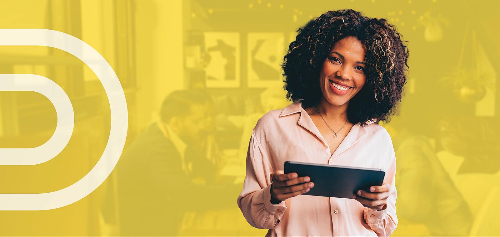 Votre vie professionnelle, étape par étape : avancez avec Mon CEP à vos côtés