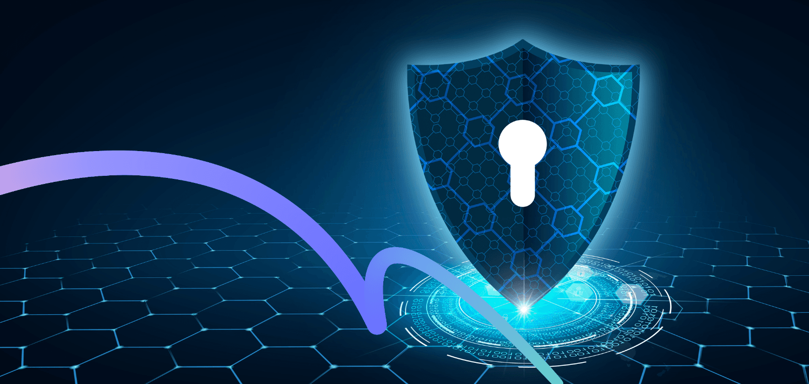 Comment se faire pirater en 10 minutes (et surtout comment l’éviter)