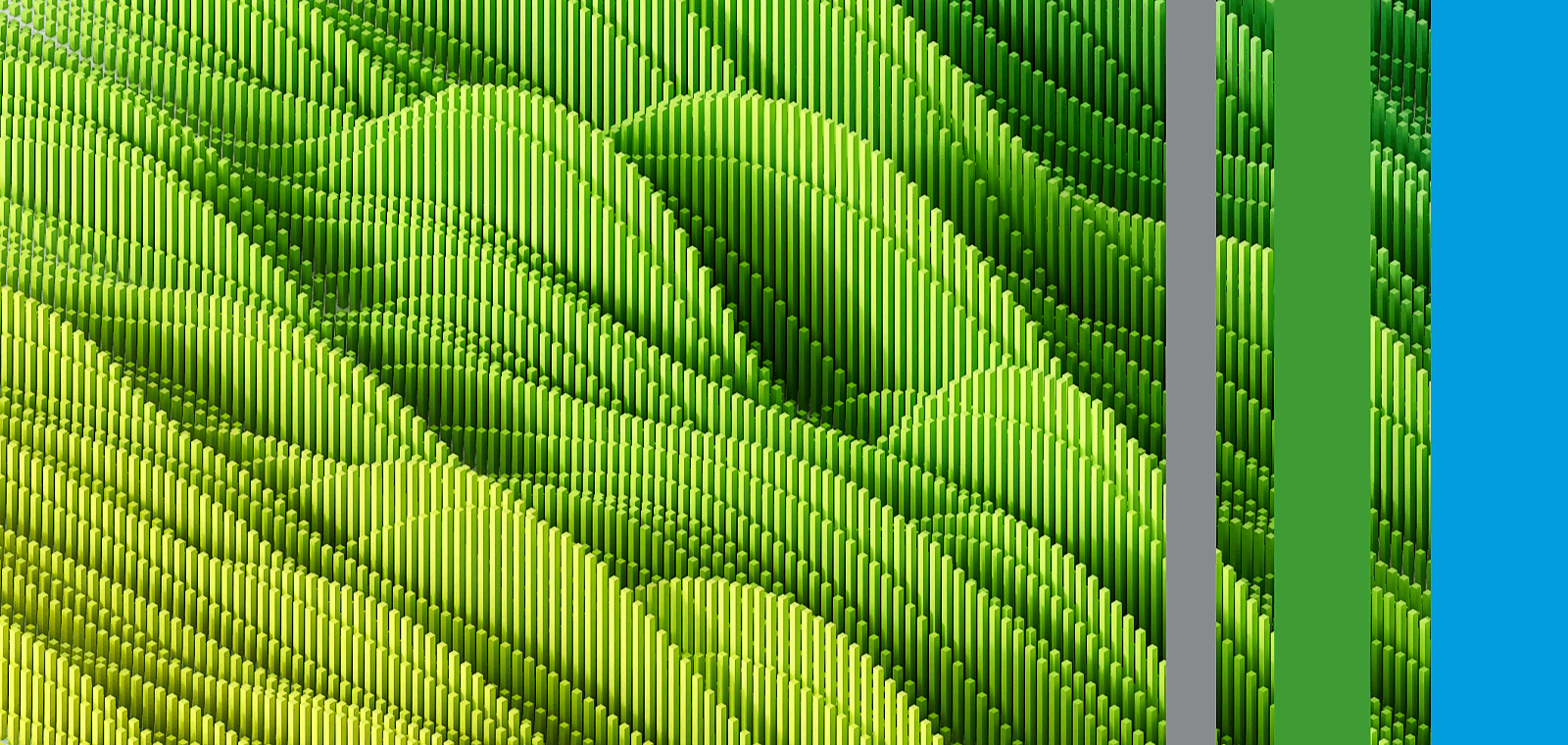 SFDR 2.0 : ce qui change pour le Private Equity