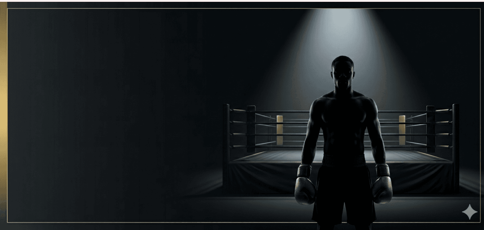 De la boxe au COMEX ? Les leçons d’Enoch Effah, triple Champion du Monde, pour construire une culture du rebond