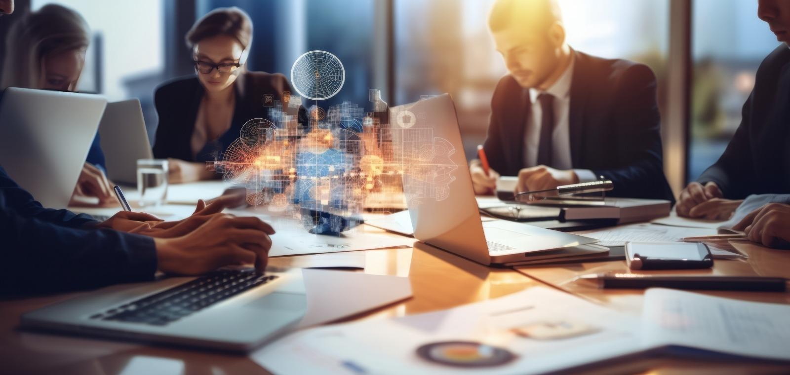 Comment piloter efficacement l'exécution de vos accords-cadres travaux ?