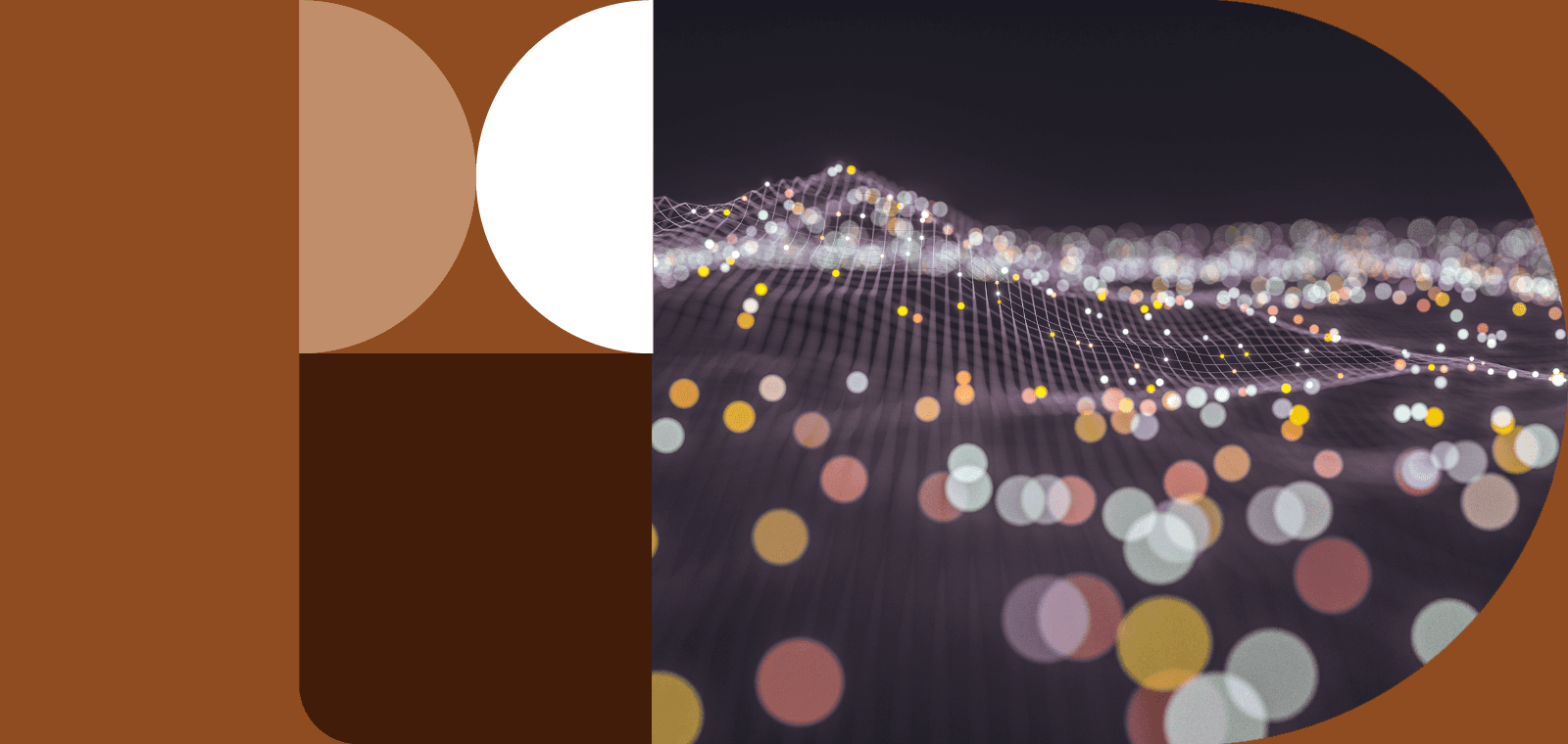 Transformez vos factures en cash !