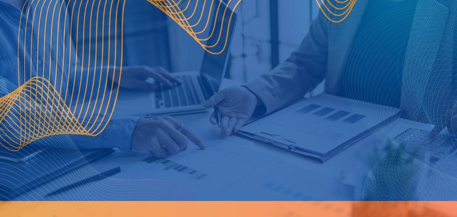 TVA & Prestations de services : les points à sécuriser en 2026 - Règle générale B2B vs B2C