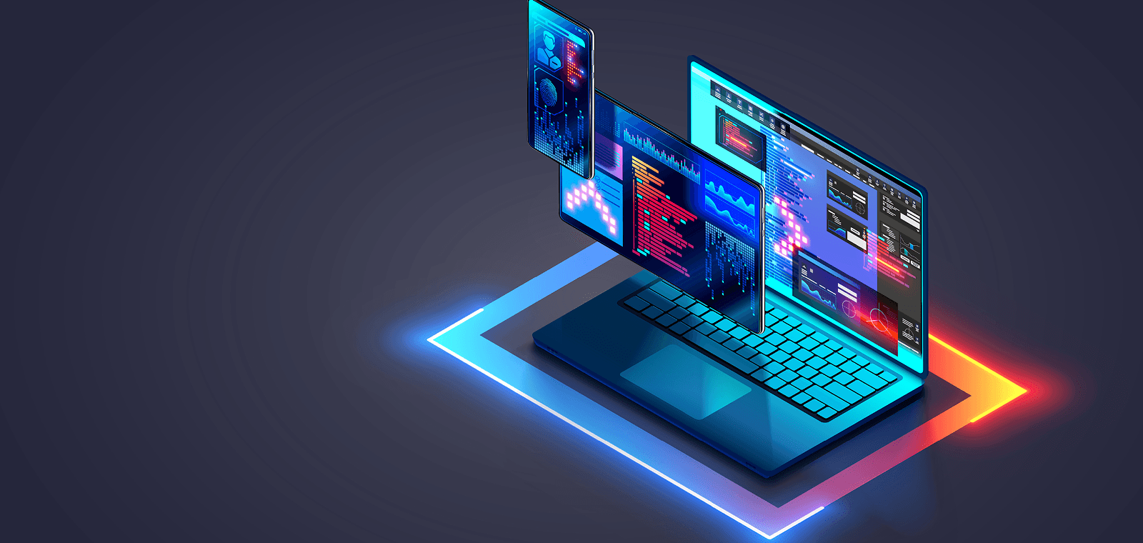 D’un écosystème digital fragmenté à une expérience utilisateur sans couture : le Core Model de Virbac déployé avec Ibexa