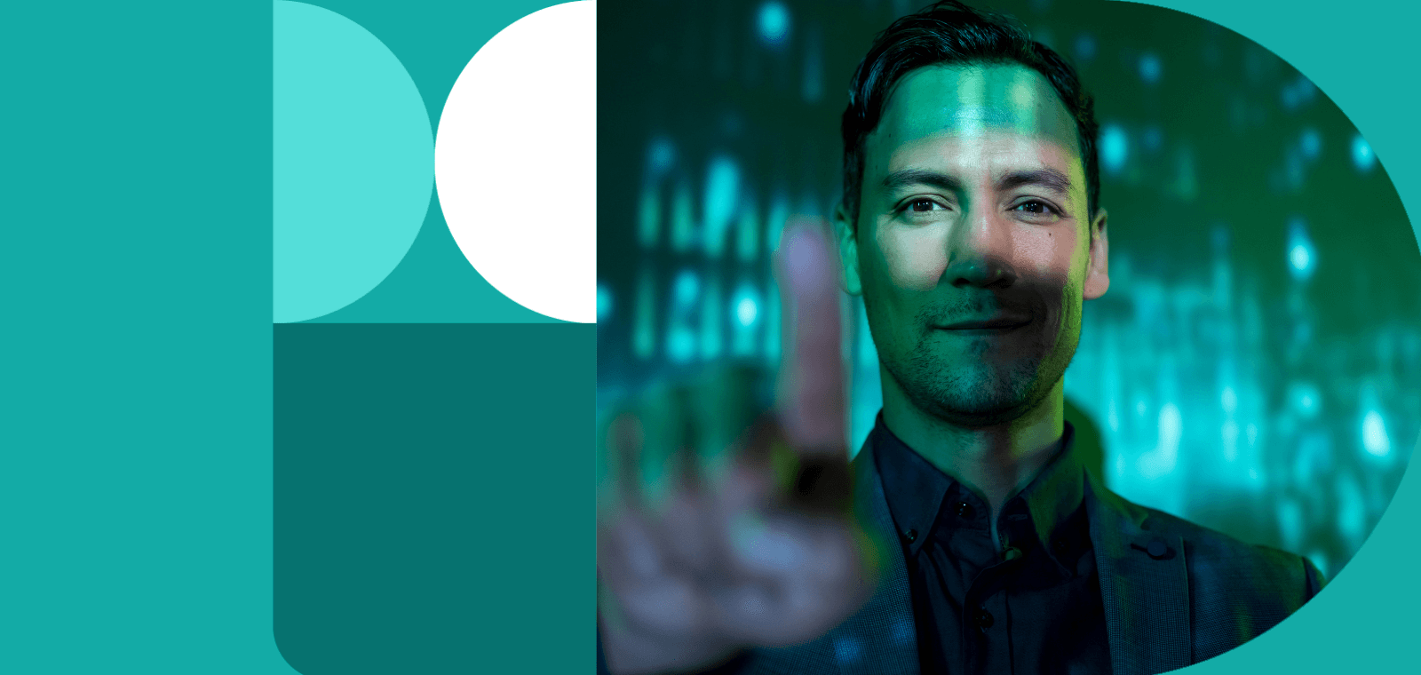 L’IA au service de votre chiffre d'affaires