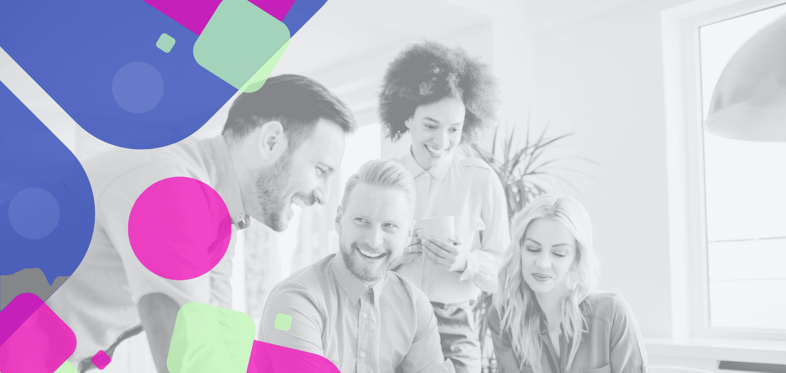 Recruter autrement dans l’IT : le potentiel des talents en situation de handicap en reconversion