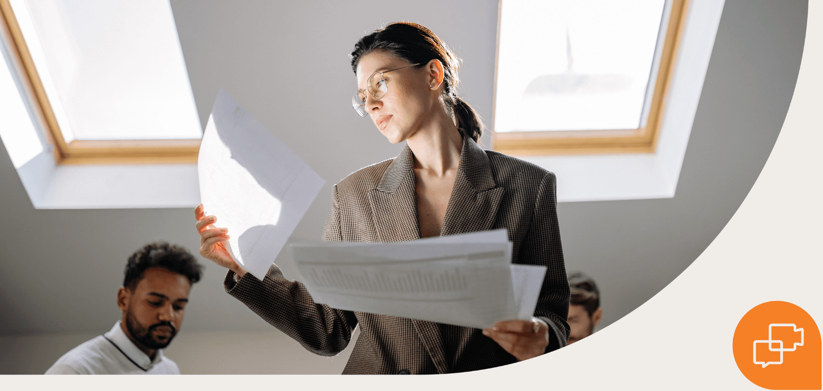 Marché public: comment réagir après le rejet de votre offre ?