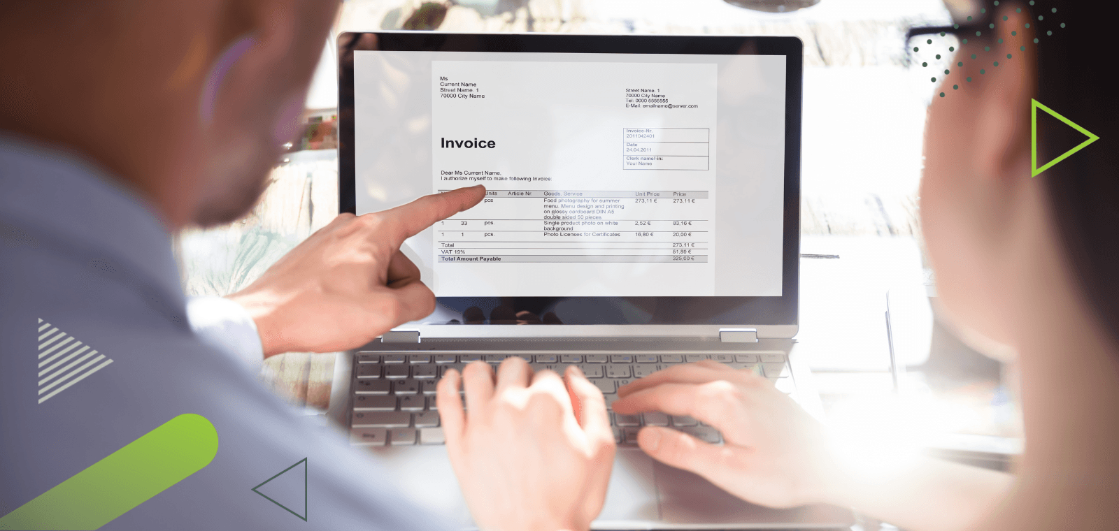 Facturation électronique & SAP : une approche simple pour être conforme en 2026