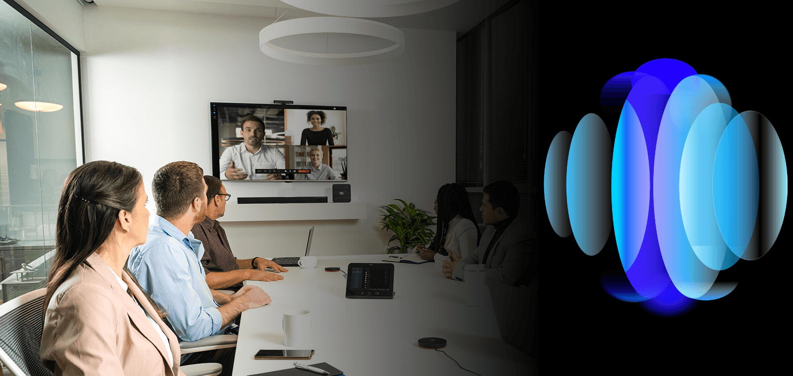 Comment gagner du temps et de la productivité avec mes réunions Microsoft Teams ?