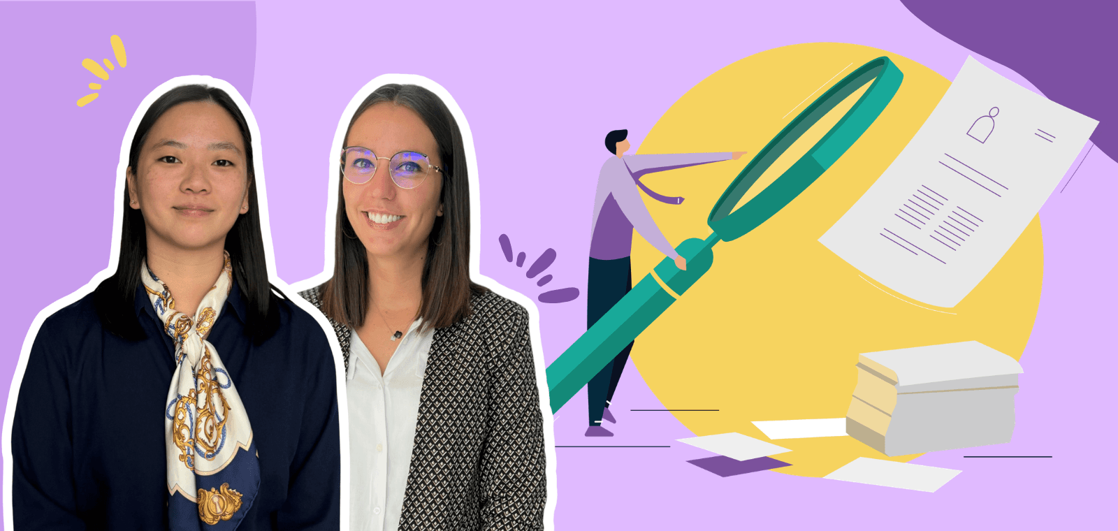 Performance RH : comment fluidifier vos processus, du recrutement à l'offboarding ?