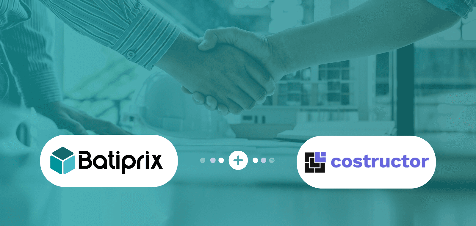 Du devis au paiement : sécuriser 100% de la marge