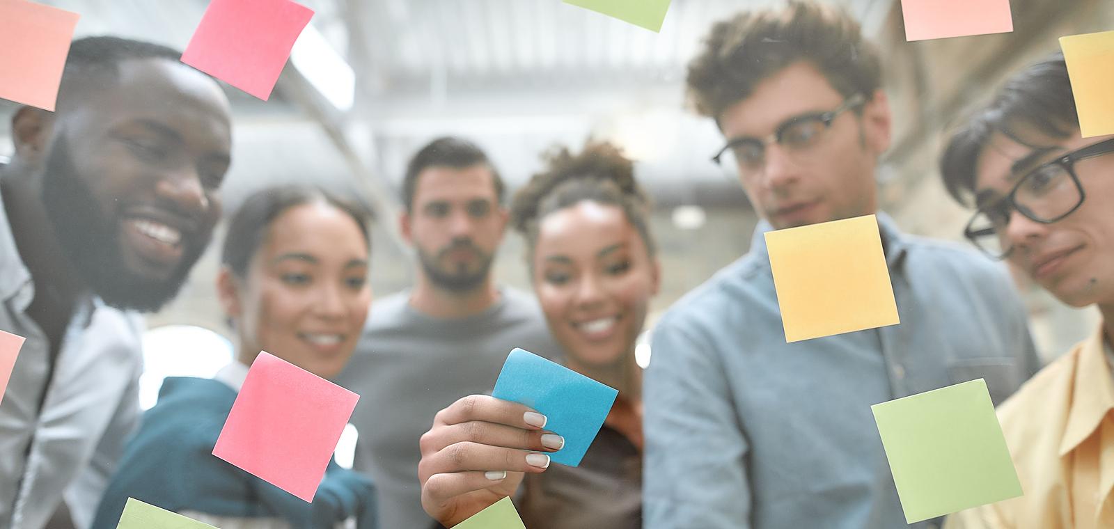 Moins de tensions, plus de performance : Le coaching comme relais stratégique