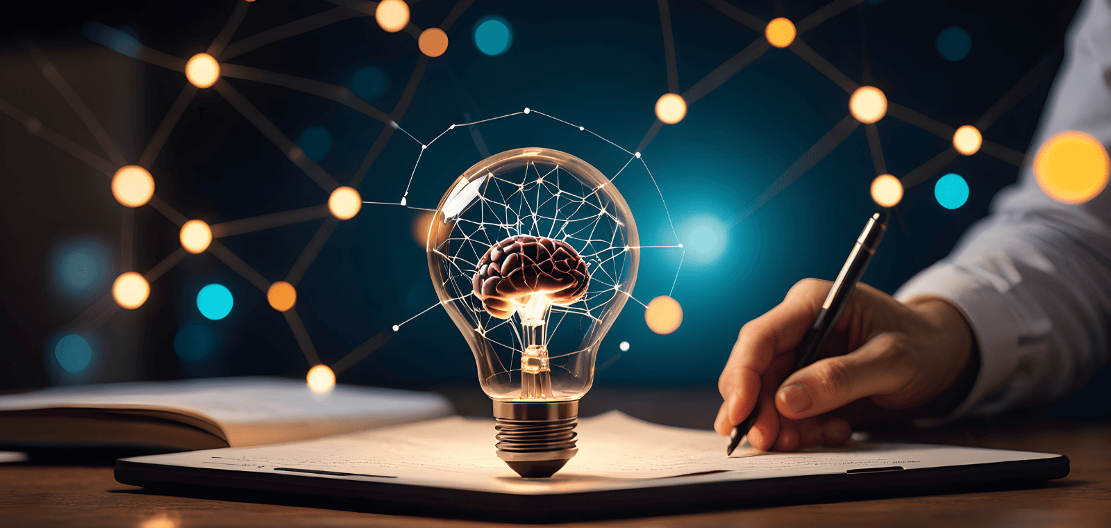 Réinventer son workflow de graphiste avec les IA génératives