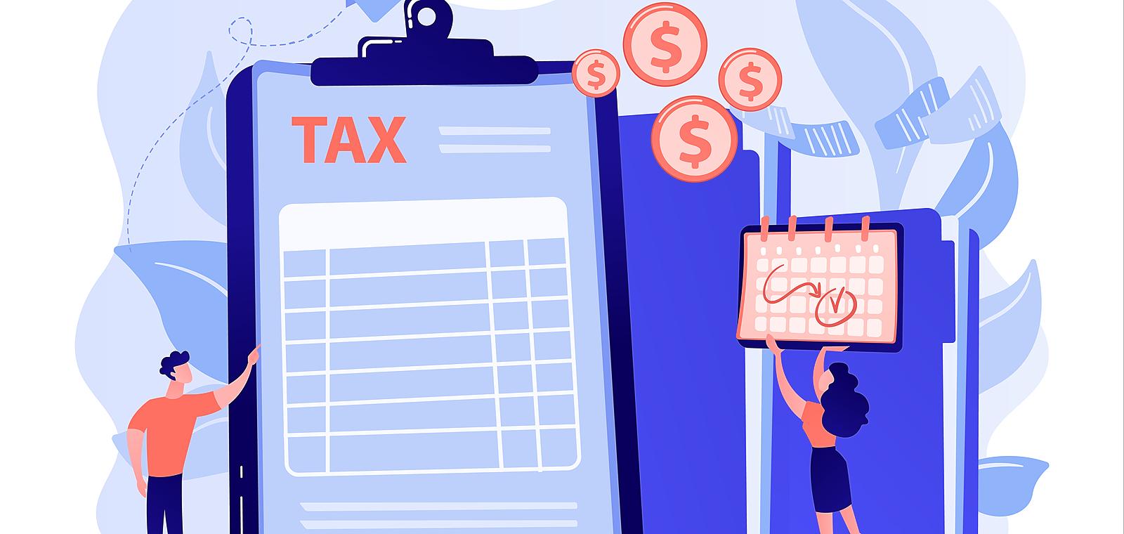 Handi'Minutes #1 : Comprendre (enfin) ma contribution OETH et en faire un levier d'inclusion