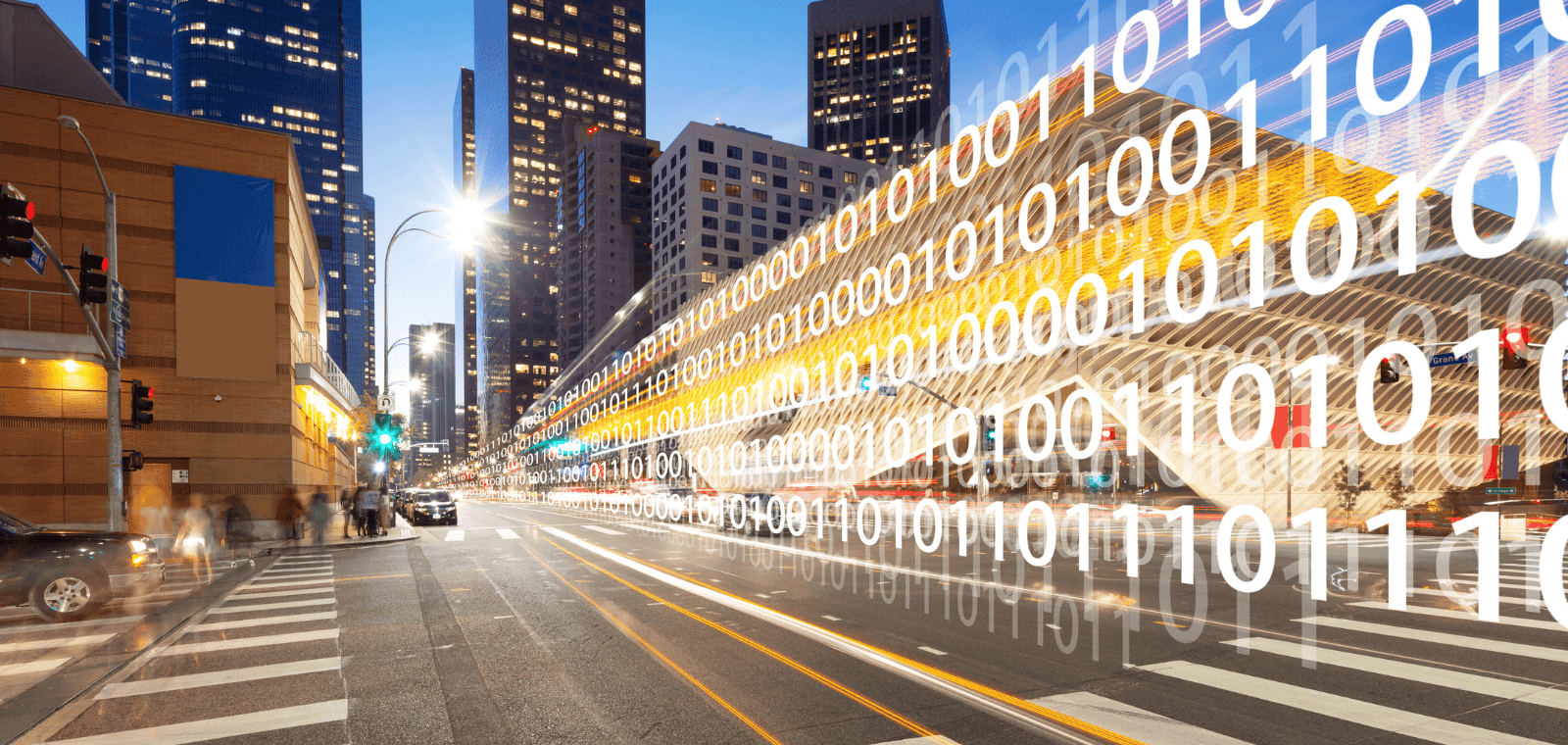 Marchés publics : identifier les marchés émergents