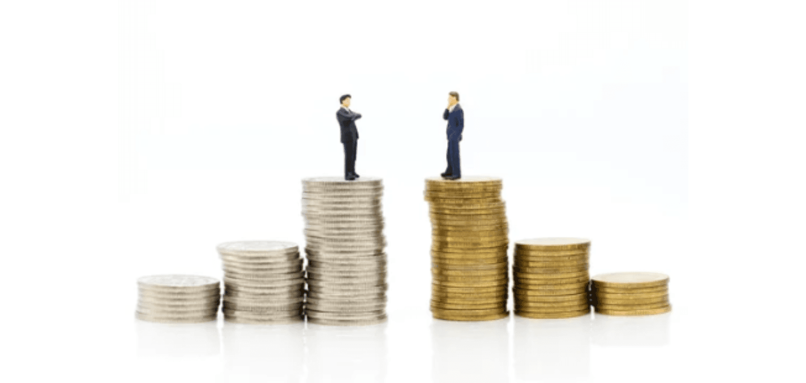 Salaires sous les projecteurs : comment piloter à l’ère de la transparence ?