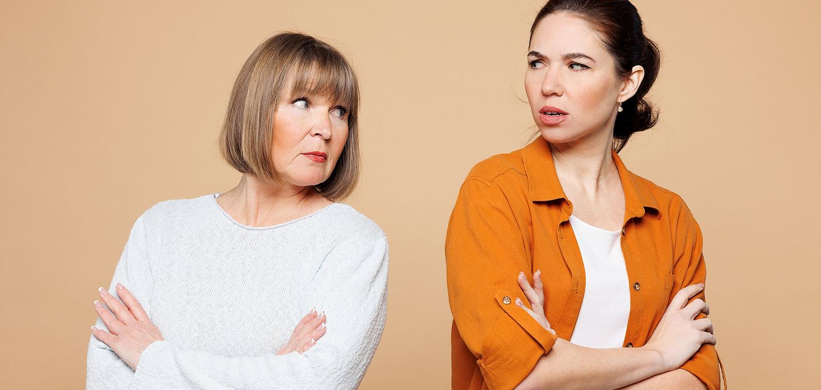 Conflits intergénérationnels : transformer les tensions en performance collective