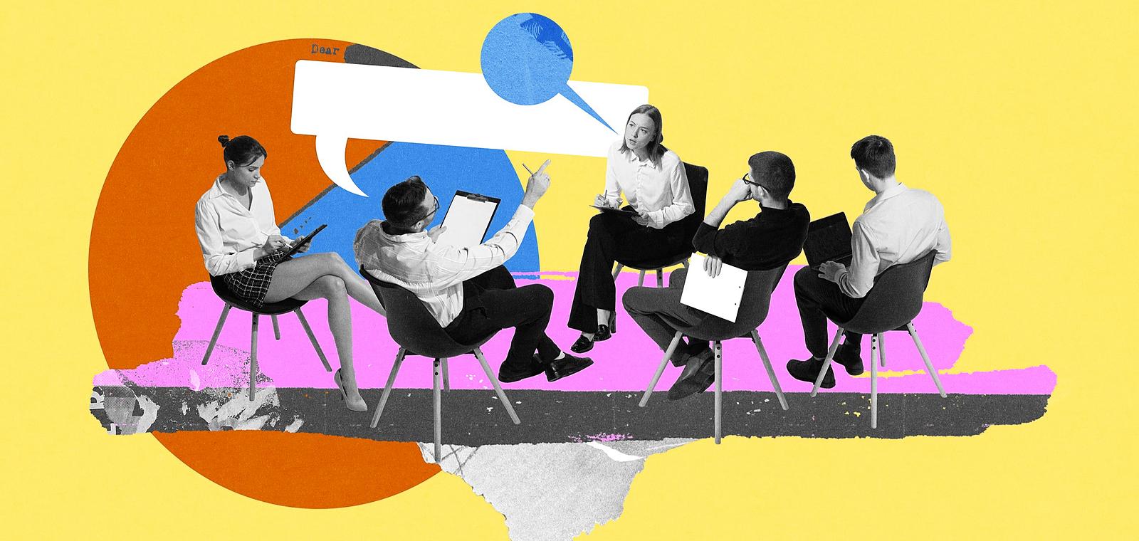 Cultiver la pensée critique en management