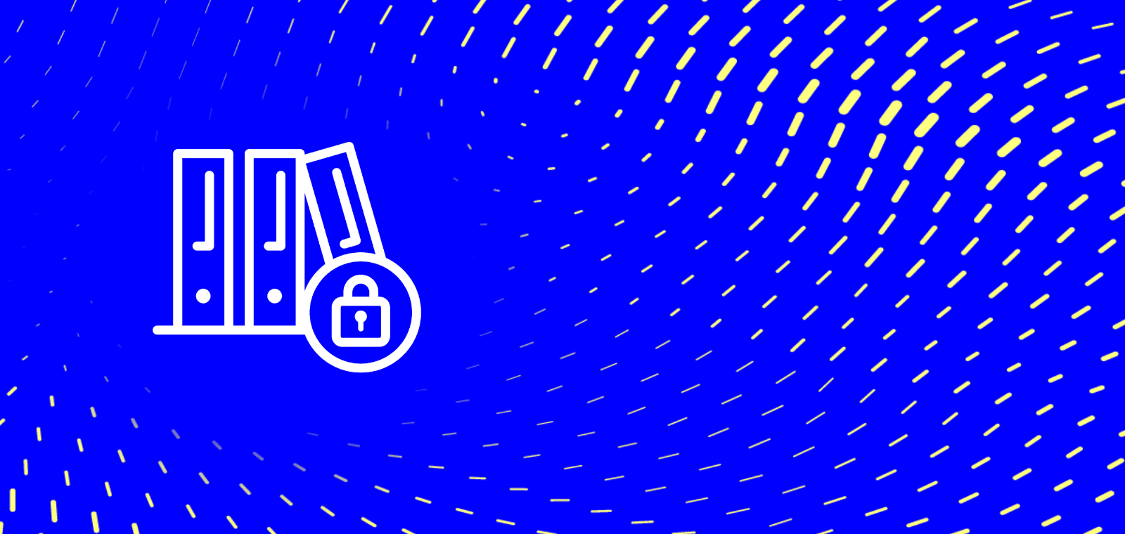 eIDAS 2 : ce que le nouveau cadre européen change pour l’archivage électronique