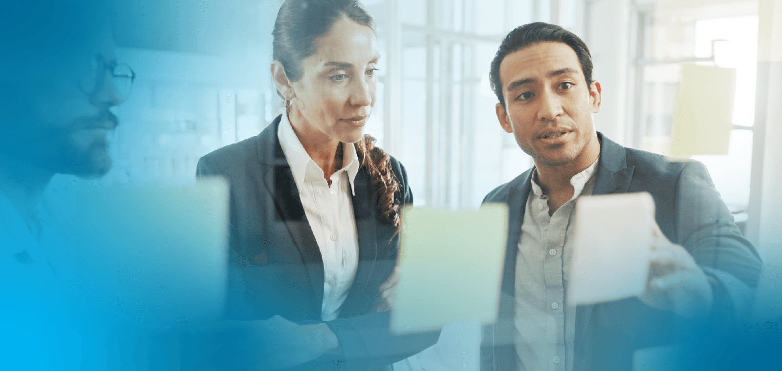 Réforme Facturation Electronique : Mettre en place sa stratégie de dématérialisation avec SPS Commerce