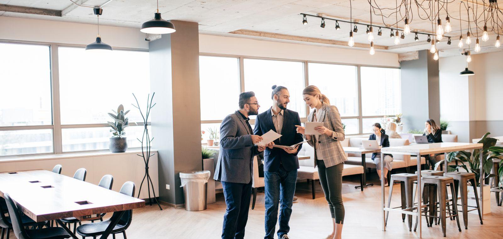 Maîtrisez votre trésorerie en temps réel : découvrez Agicap en action