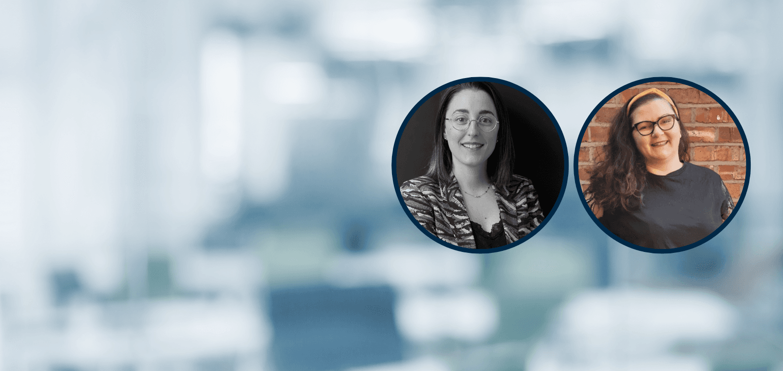 Choisir son logiciel de recrutement : Le guide pratique par une de vos pairs.