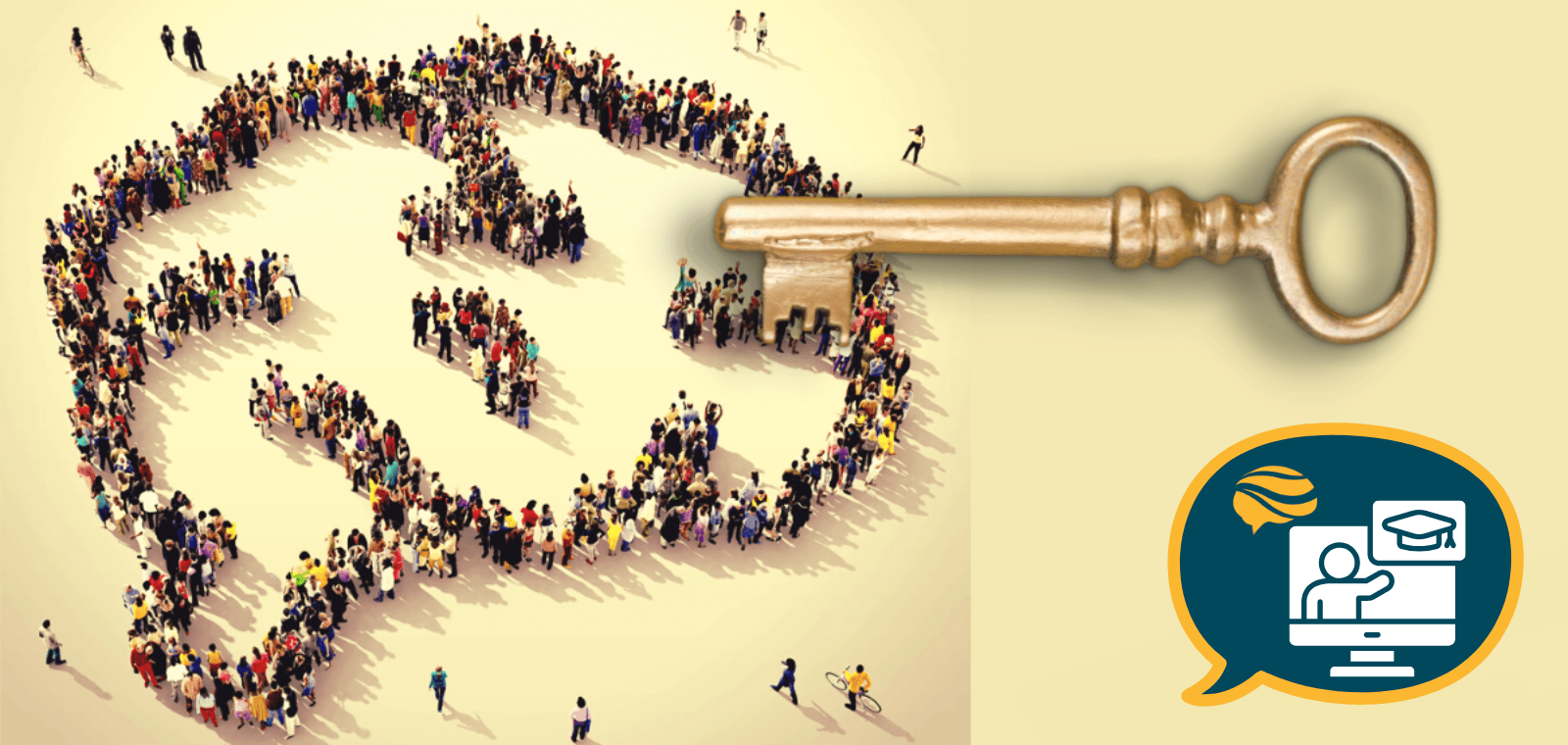 Formation Neuropraticien® ANC : les neurosciences pour mieux manager et coacher