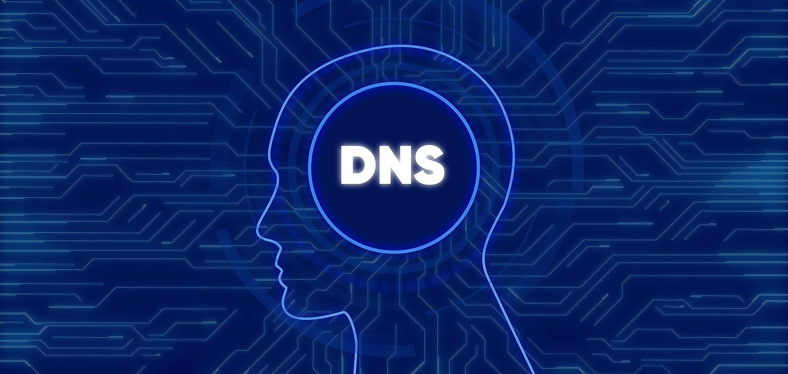 5 incidents DNS qui ruinent votre cybersécurité