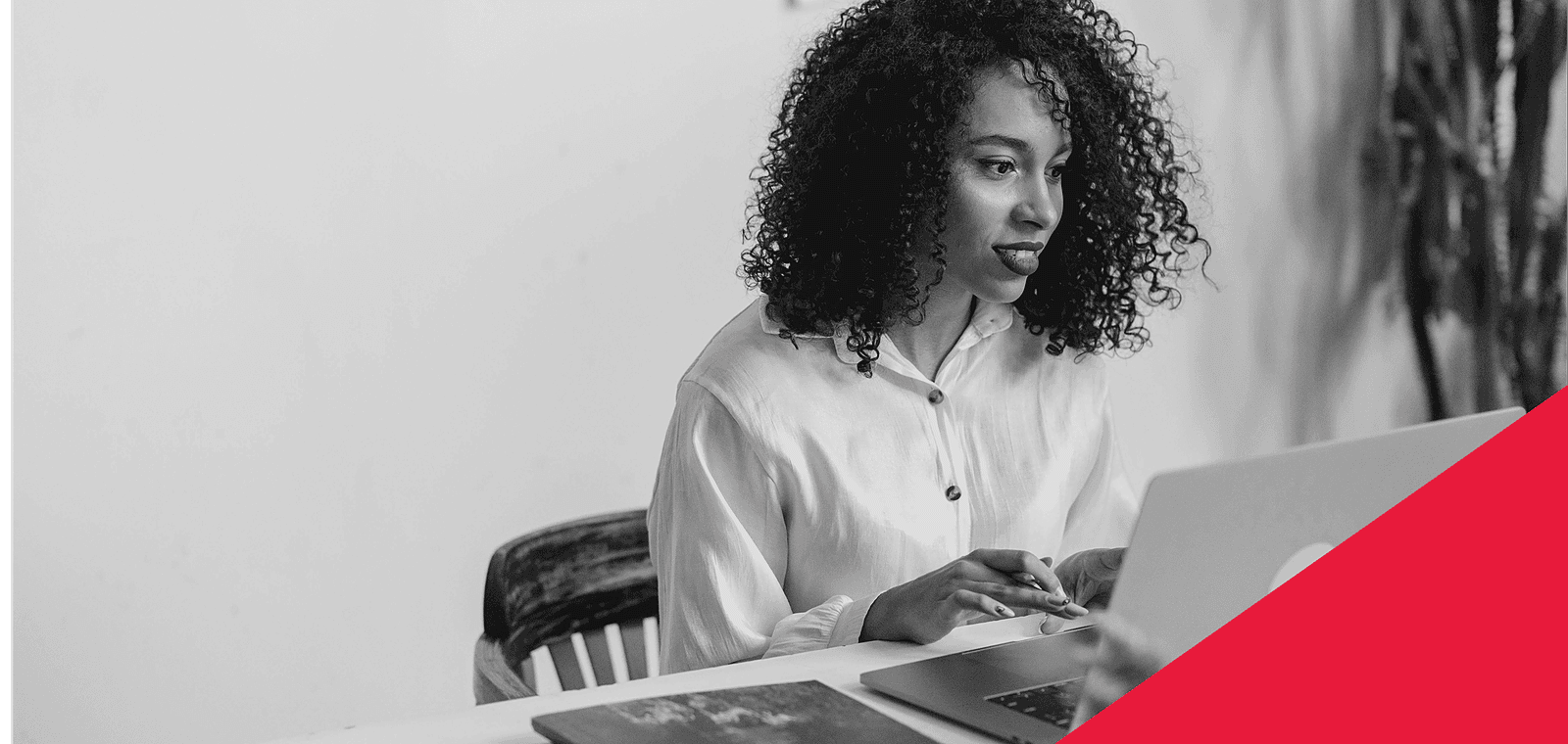 Spécial FAQ E-reporting : nos experts vous répondent en direct !