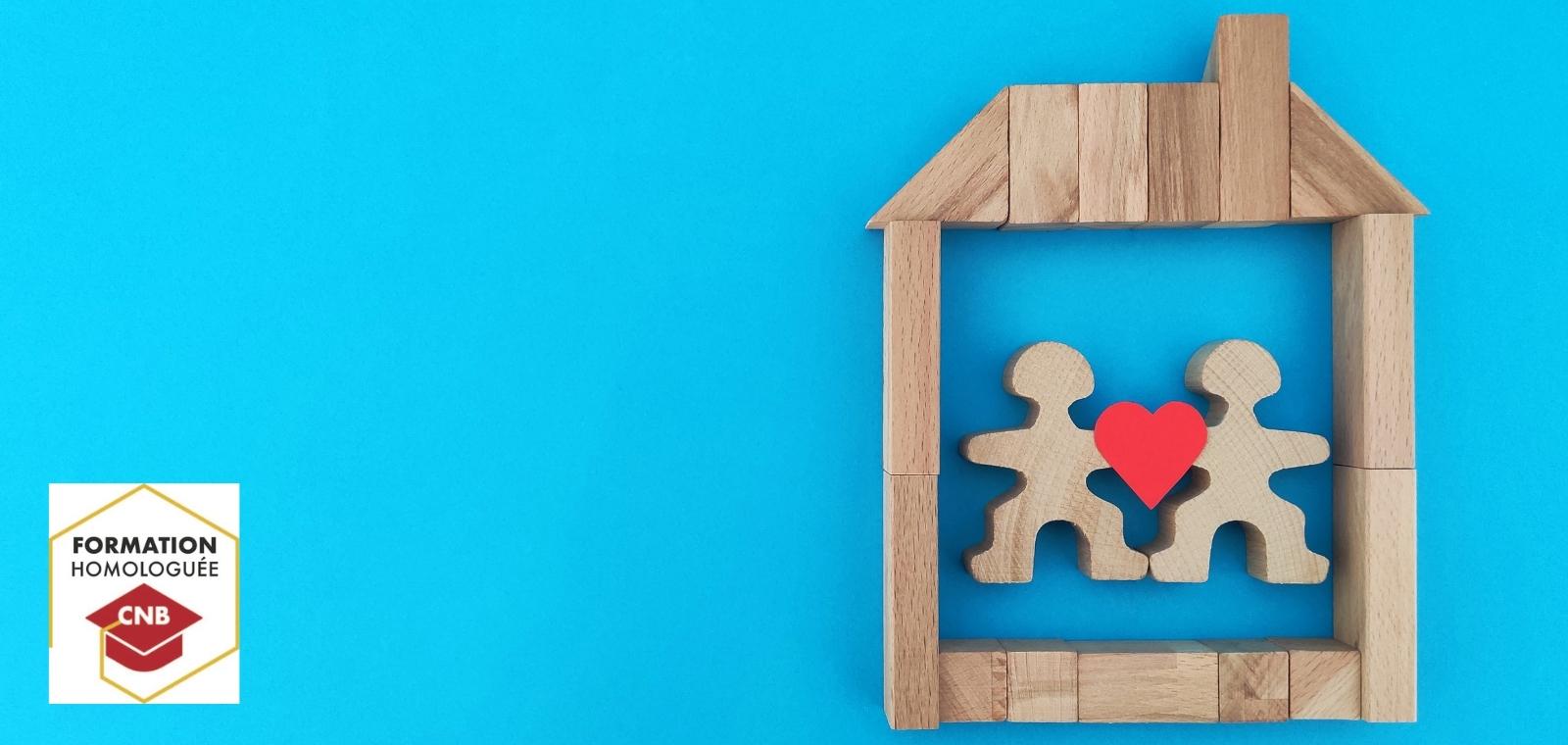 Mettre un terme au conflit avec les 4 étapes de l'Appreciative Inquiry