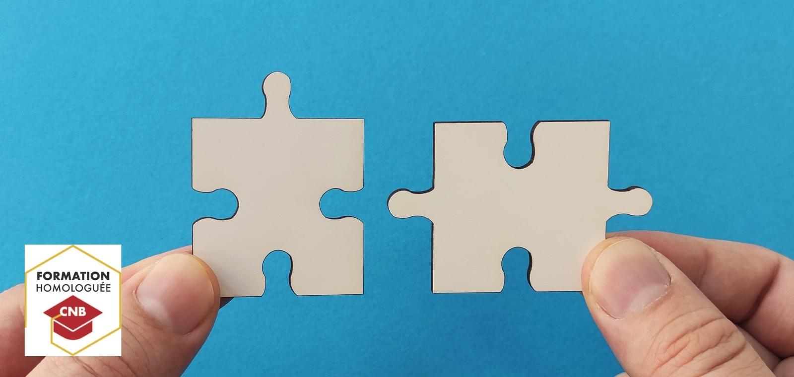 Désamorcer la posture conflictuelle avec la PNL