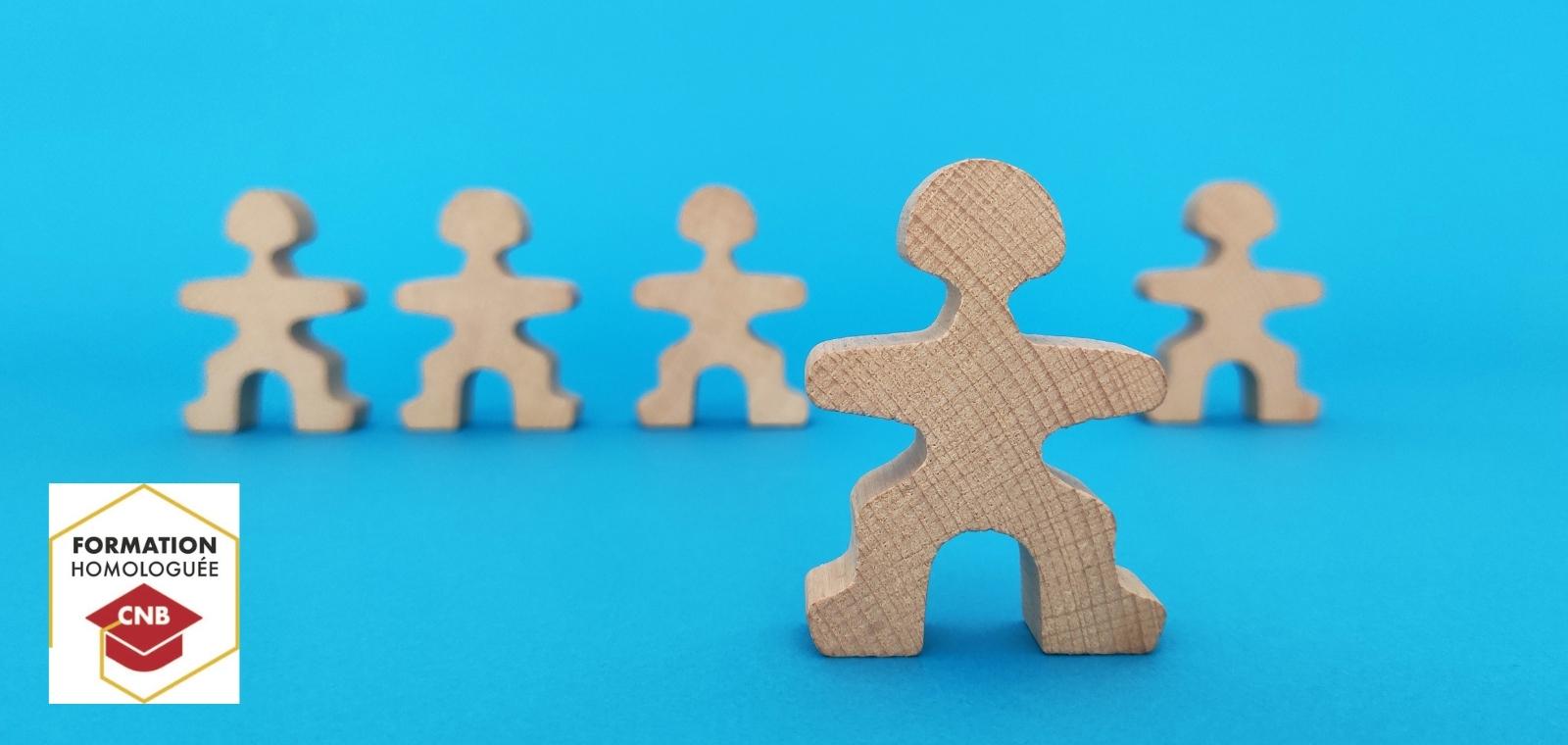 Choisir la bonne posture face au conflit : les 5 modes d’action