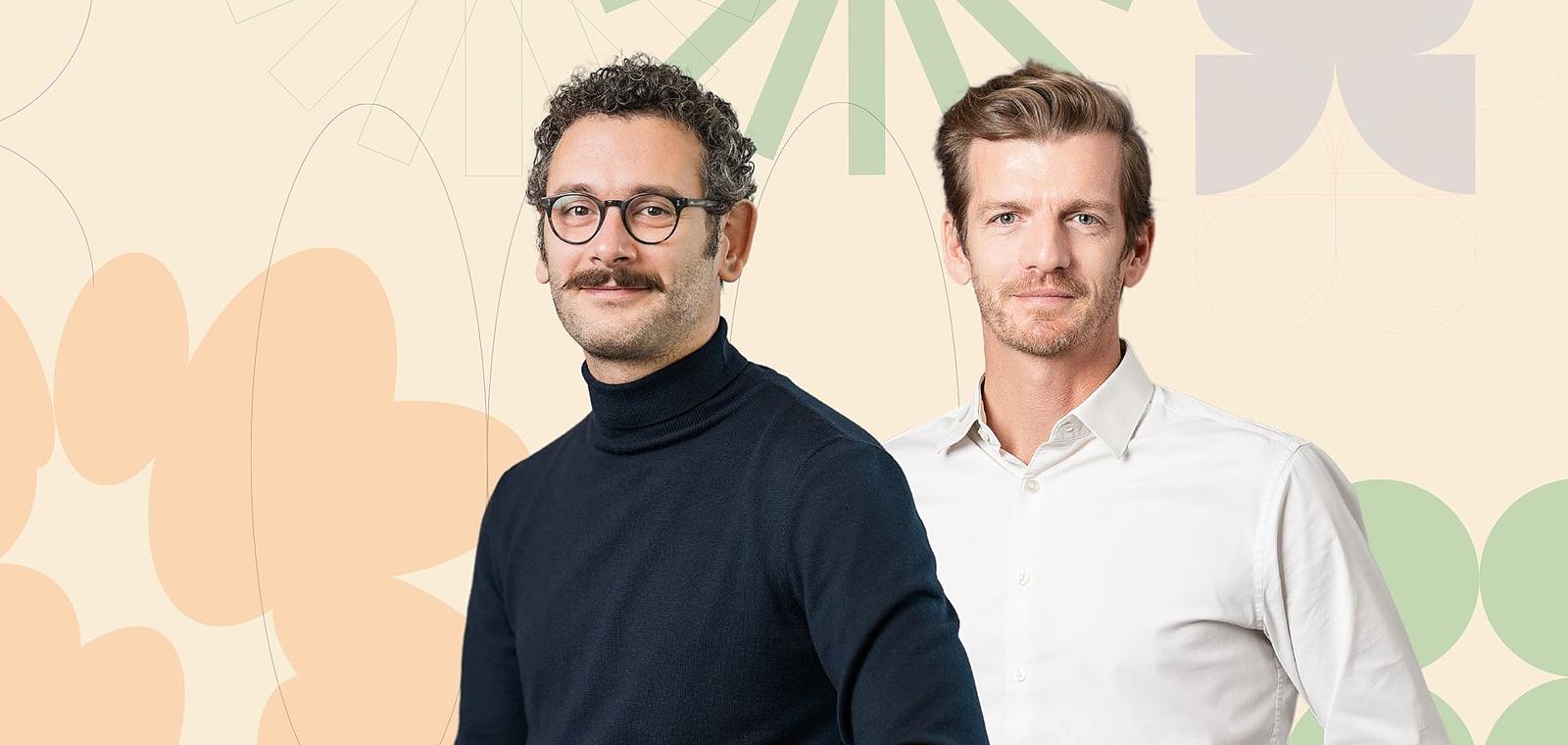 GEO : ce qui fonctionne réellement pour améliorer votre présence dans les moteurs IA (cas clients)