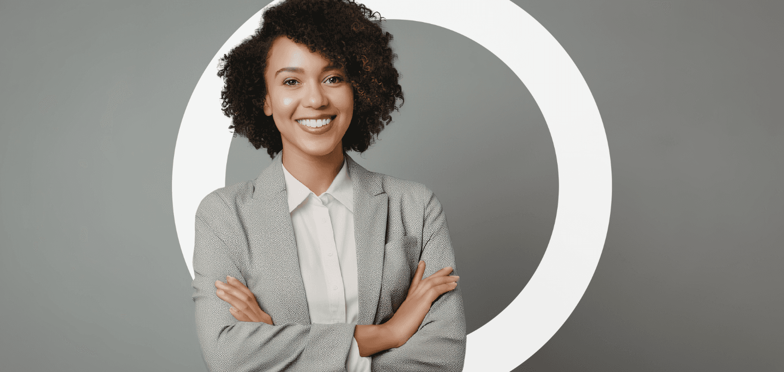 Déclaration d’accident du travail (DAT) : tout comprendre pour fiabiliser ses pratiques RH